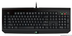 Razer Blackwidow 2014 Gaming Keyboard