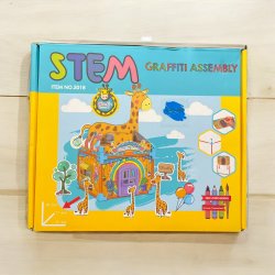 Product image - {main}