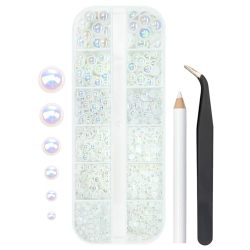 Product image - {main}