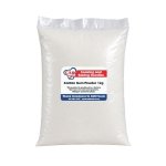 Xiaomi R17 Plus Xanthan Gum Powder 1KG Prices | Shop Deals Online | PriceCheck