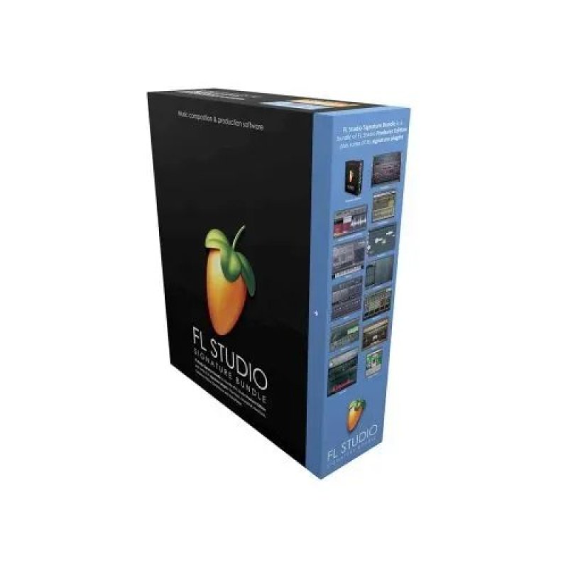 Product image - {main}
