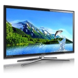 Samsung TV Samsung Ua55ku7500 55& 039 & 039 Uhd Curved Led Tv 3840x2160 Uhd Upscalling Hdmi X 3 Usb X 2