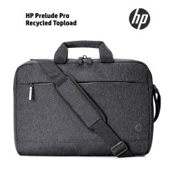 HP Prelude Pro Recycle Top Load Backpack