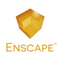 Enscape Floating License - 1 Year Subscription