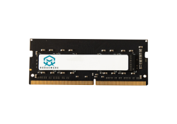 4GB DDR4 Sodimm Value Memory