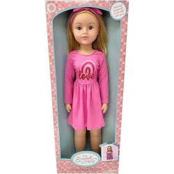 Product image - {main}