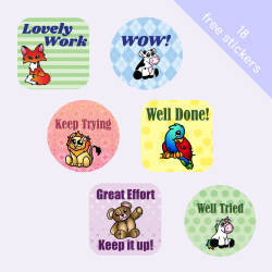 Product image - {main}