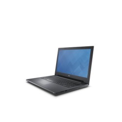 Dell Inspiron 15.6" Intel Core i3 Notebook