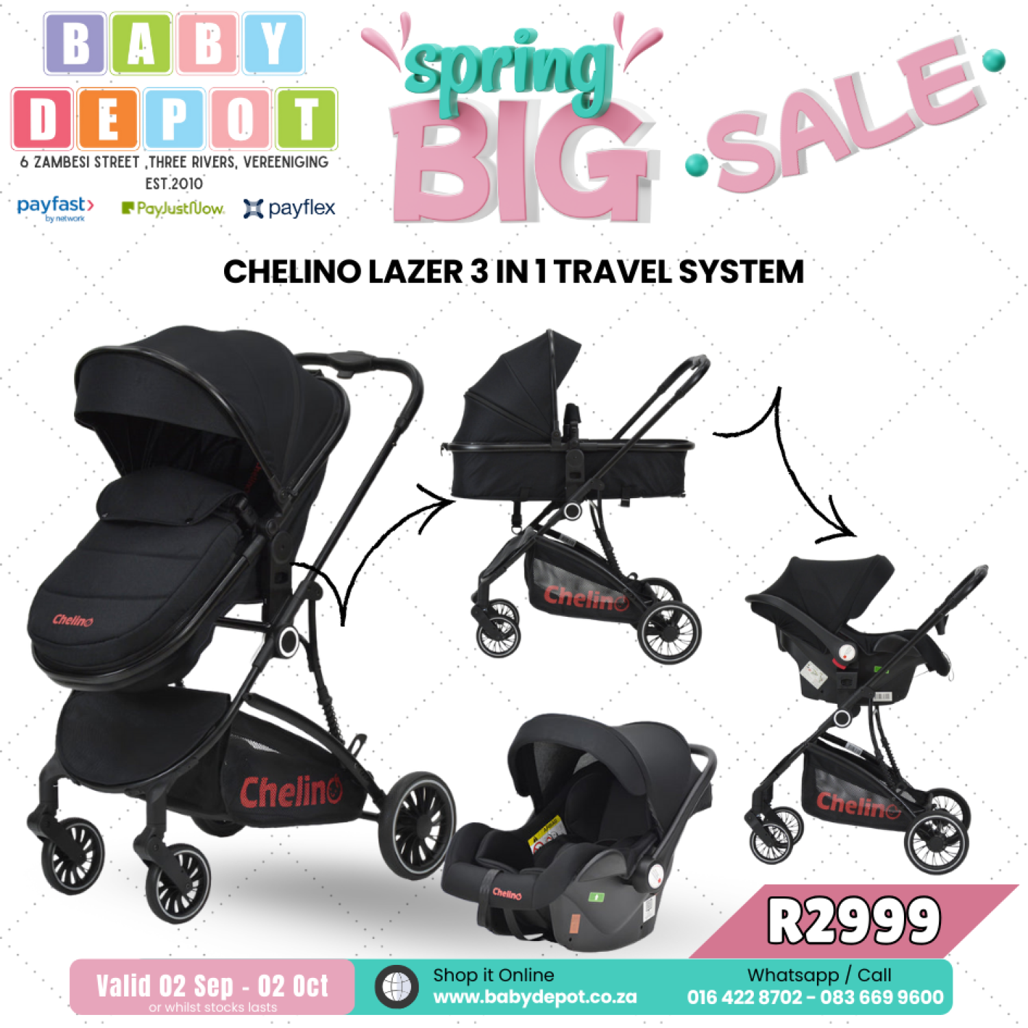 Product image - {main}