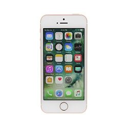 Apple Iphone Se A1662 64gb Lte Cdma Gsm Unlocked Renewed Prices Shop Deals Online Pricecheck