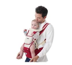 kingrol baby carrier