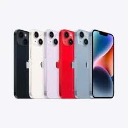 Apple Iphone 14 128GB