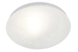 Bright Star Lighting Bright Star CH004S Ceiling Fittings