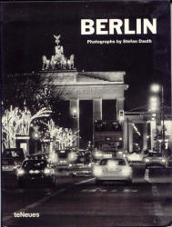 Berlin Photo Pocket