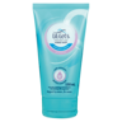 Lil-Lets Intimate Care Cr Me Wash 150ML