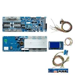 Product image - {main}