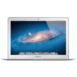 Apple Macbook Air 11.6" LED Notebook