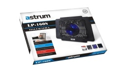 Astrum Usb Cooling Pad