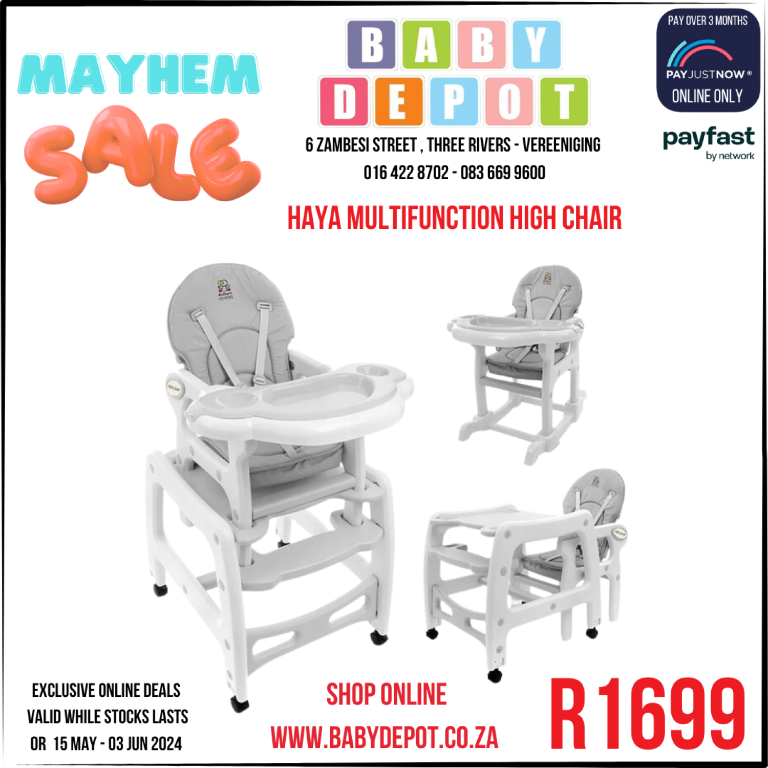 Product image - {main}
