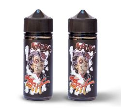 Product image - {main}