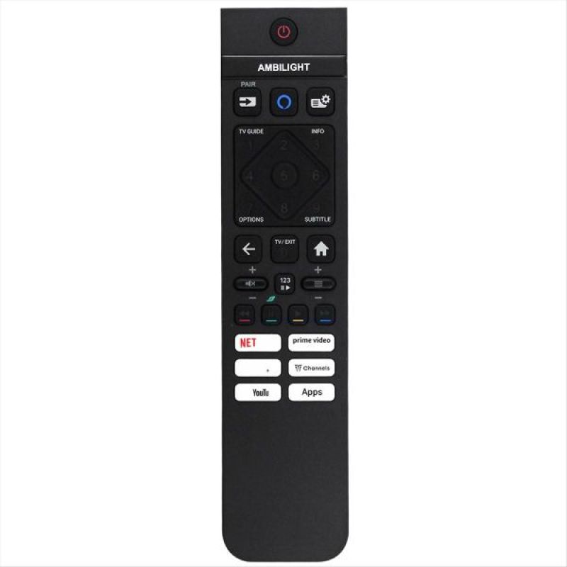 Product image - {main}