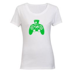 Product image - {main}