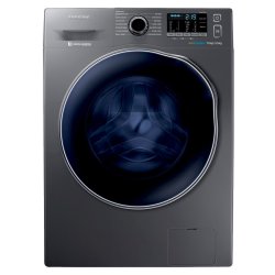 Samsung - 7KG Washing Machine 5KG Tumble Dryer Combo