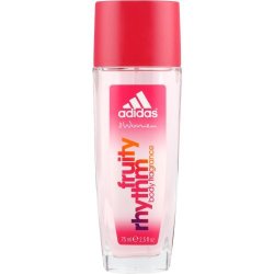 Adidas Parfum Natural Spray Fruity Rhythm 75ML
