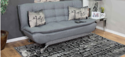 Sleeper Booysen Couch Sofa Bed