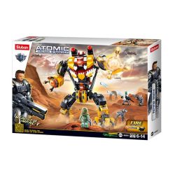 Product image - {main}
