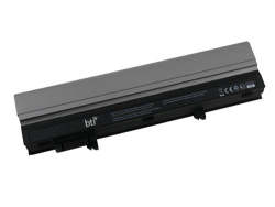 BTI Dell Latitude E4300 E4310 Series 6-CELLS -10.8V 5600MAH -6 Cells Laptop Battery