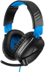 Beach Recon 70 Wired Gaming Headset For