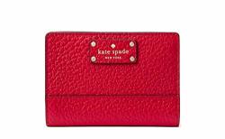 Bay street outlet tellie kate spade