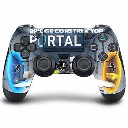 Dreamcontroller Custom PS4 Modded Controller - PS4 Controller Modded With PS4 Rapid Fire PS4 Aimbot - Modded PS4 Controller Works With Playstation 4