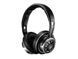 1MORE Hifi H1707 Triple Driver Hi-res Certified 3.5MM Over-ear Headphones