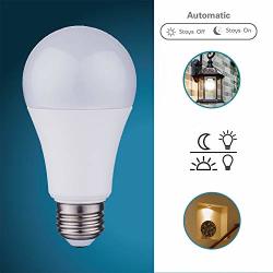 intrinsically safe torch