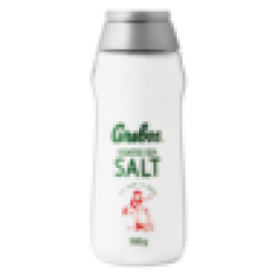 Cerebos Iodated Sea Salt 500G