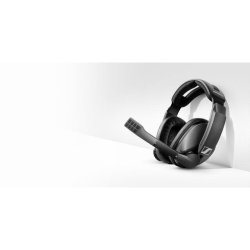 Sennheiser GSP370 Bt Wireless Gaming Headset