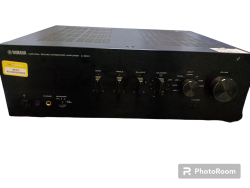 Yamaha A-S5011 Home Hifi Amplifier