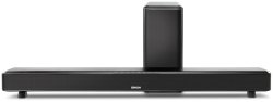 dht s514 denon