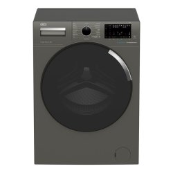 Defy DAW387 Washing Machine