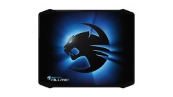 Roccat Alumic Double Sided Gaming Mouse Pad