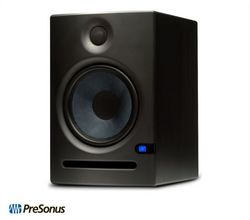 PreSonus PRE041 Eris E8 Active Monitor Speakers