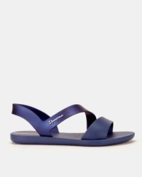 ipanema vibe sandal fem