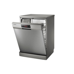apartment size dishwasher stainless steel apartment size dishwasher stainless steel