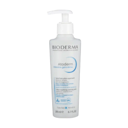 Atoderm Intensive Gel Cream 200ML