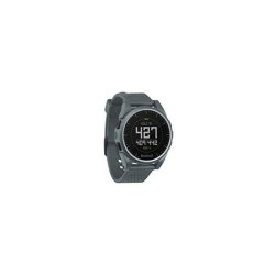 Bushnell Excel Gps Golf Watch Silver - Bluetooth