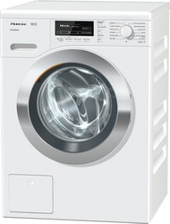 Miele 8kg Washing Machine Wkf120