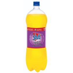Jive - Cooldrink 2LT
