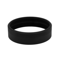 Sigma Front Cap Adapter For 12-24MM
